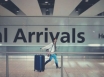 New Zealand to charge international arrivals